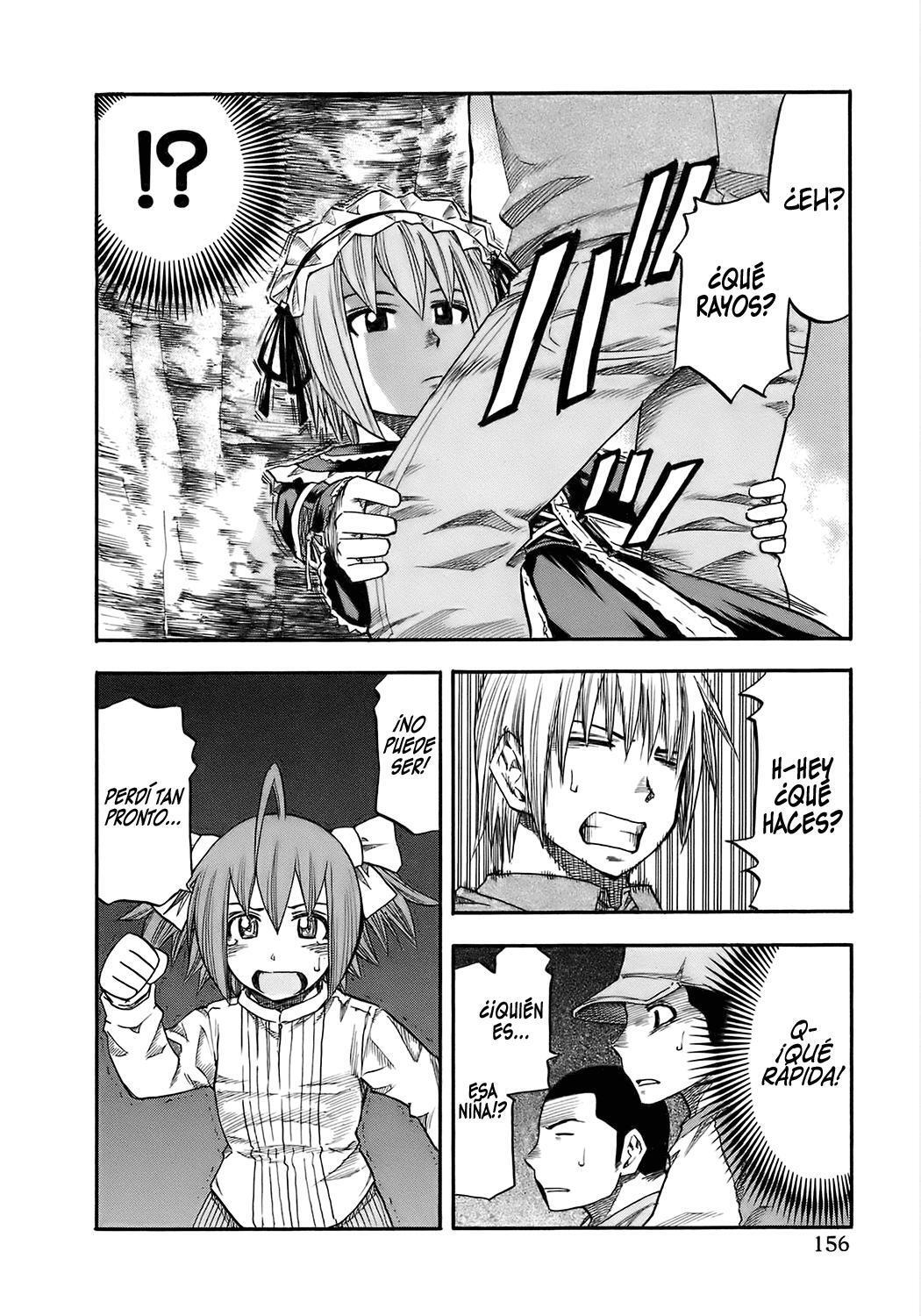 Capitulo 98 page 10