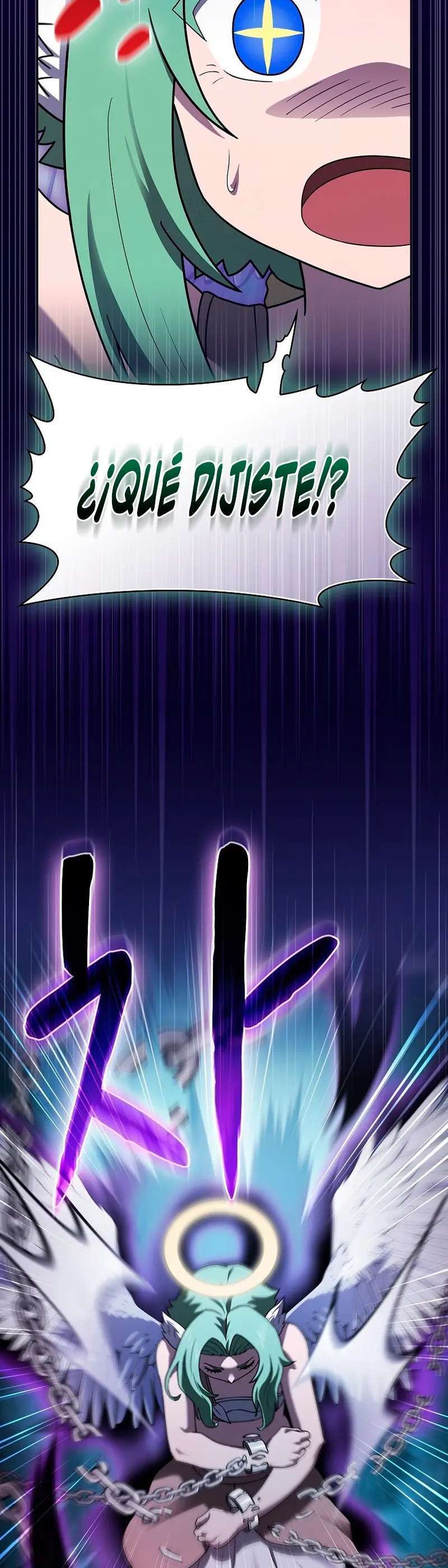 Capitulo 222 page 54