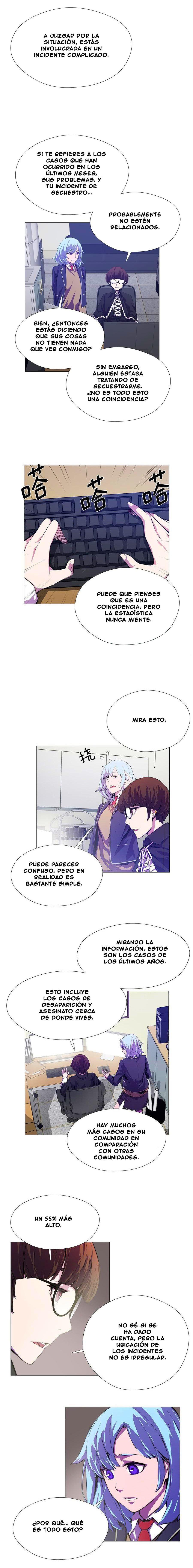 Capitulo 8 page 2
