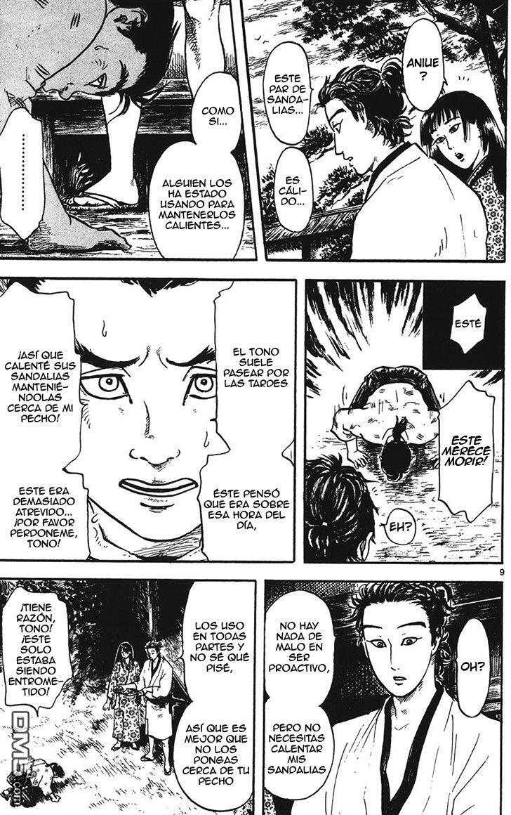 Capitulo 14 page 11