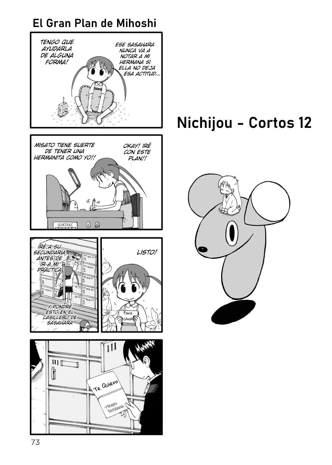 Capitulo 114.10 page 1
