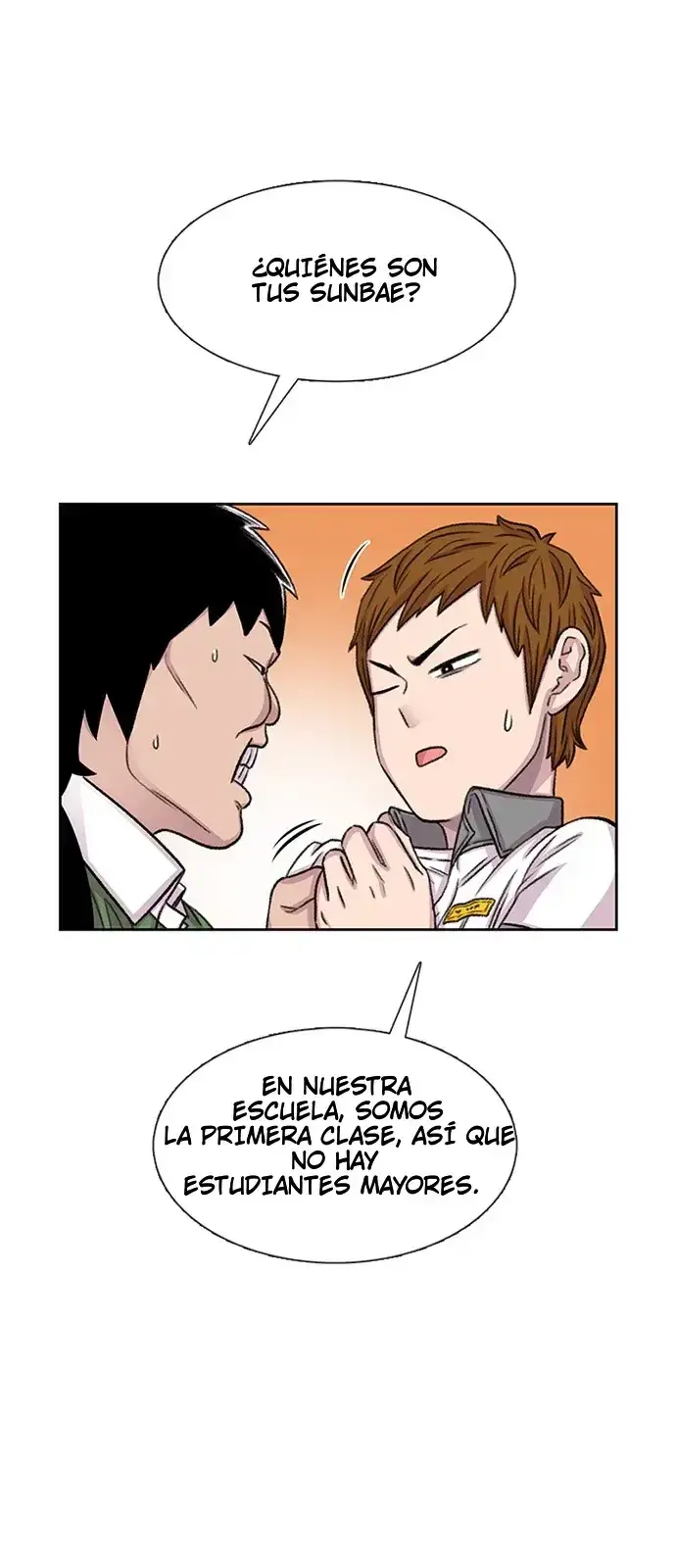 Capitulo 70 page 33
