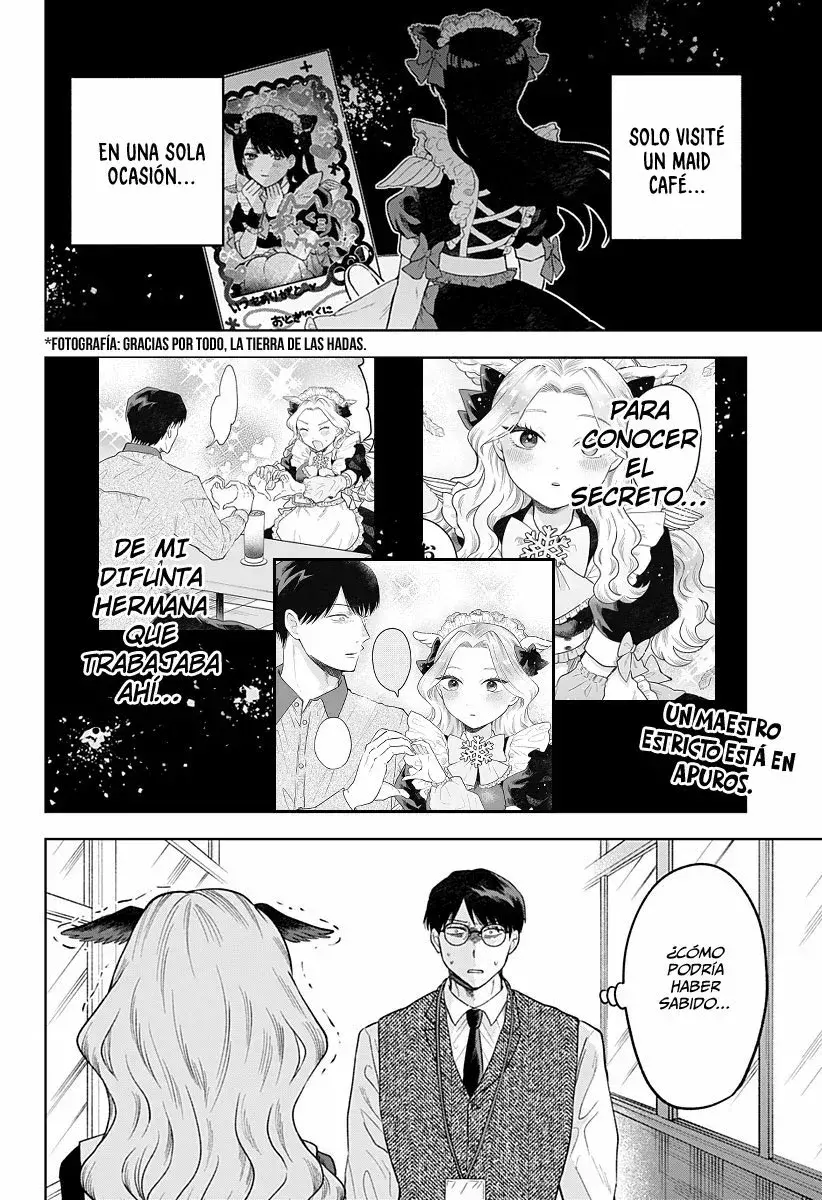 Capitulo 2 page 3