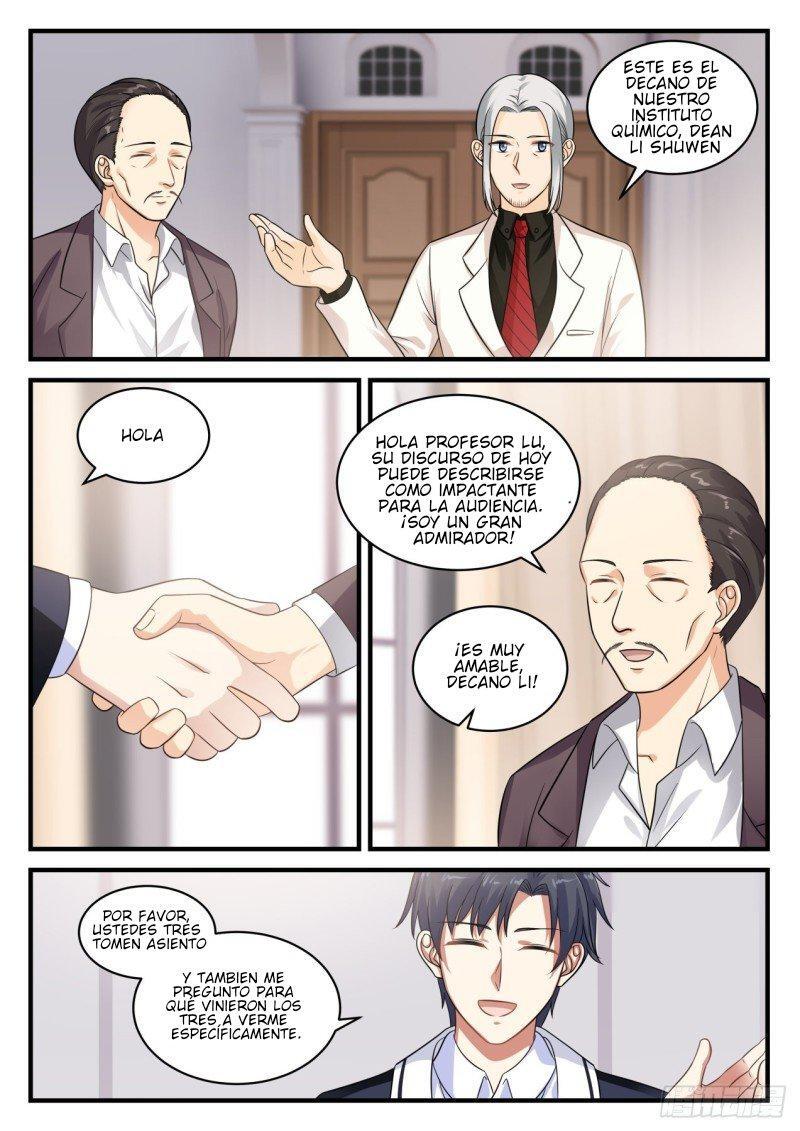 Capitulo 120 page 6