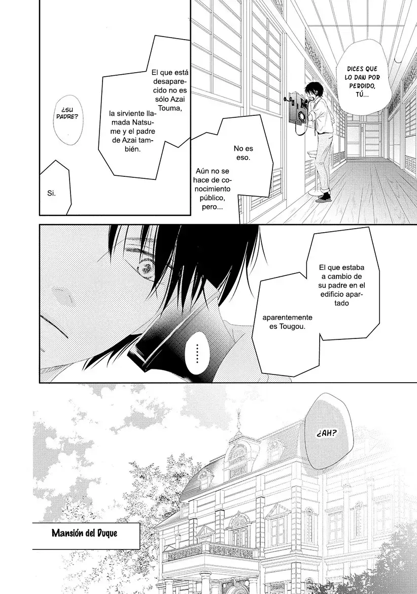 Capitulo 47 page 7