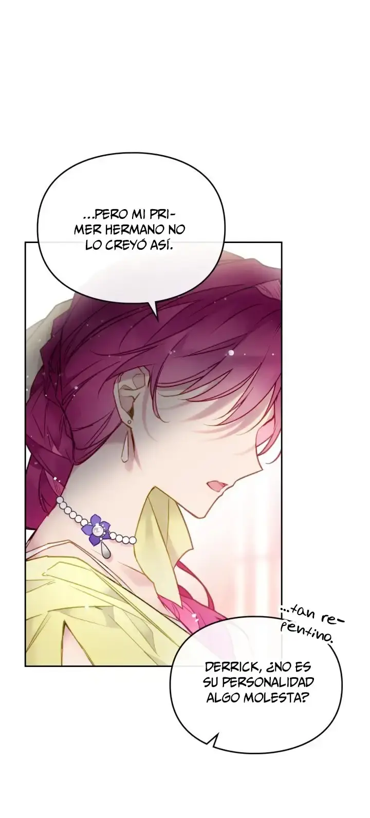 Capitulo 96 page 8