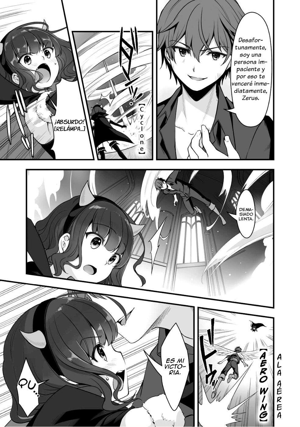 Capitulo 3 page 27