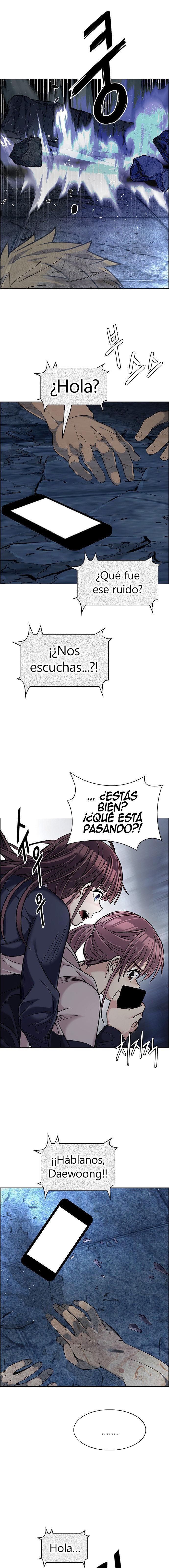 Capitulo 306 page 16