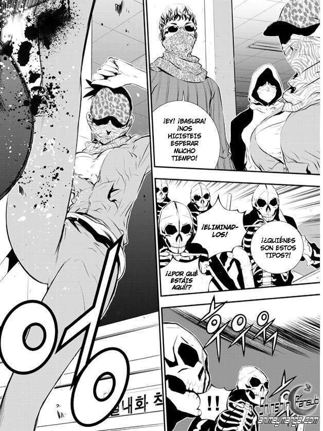 Capitulo 90 page 3