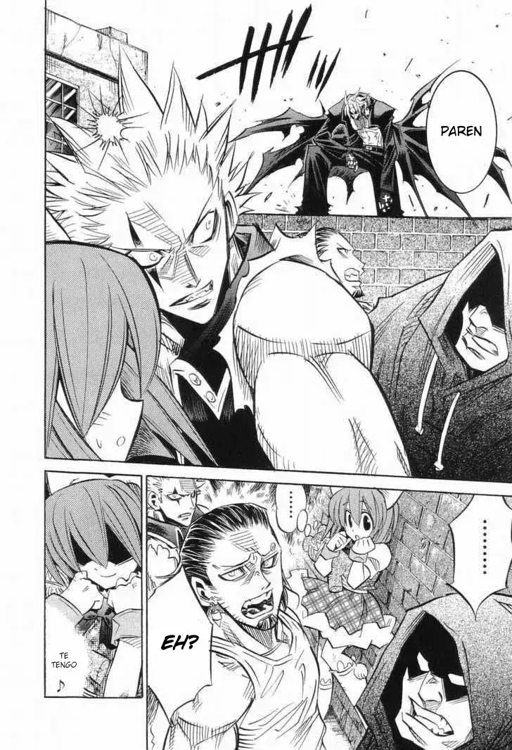 Capitulo 10 page 25