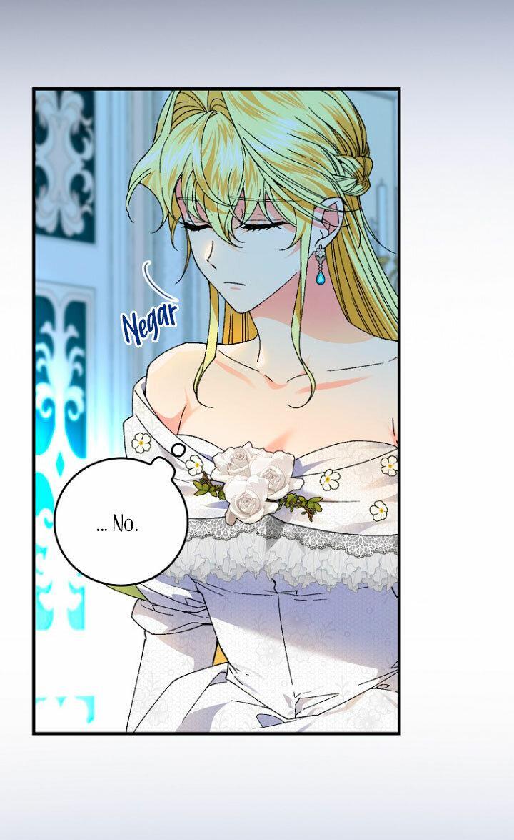 Capitulo 62 page 14