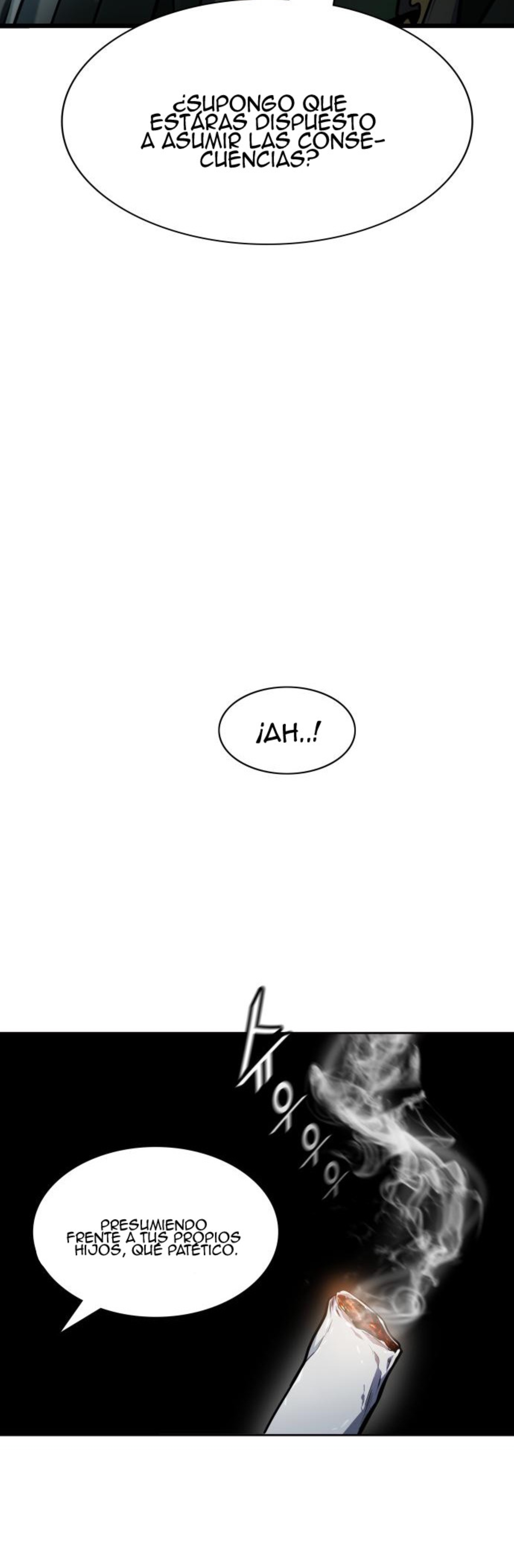 Capitulo 574 page 48