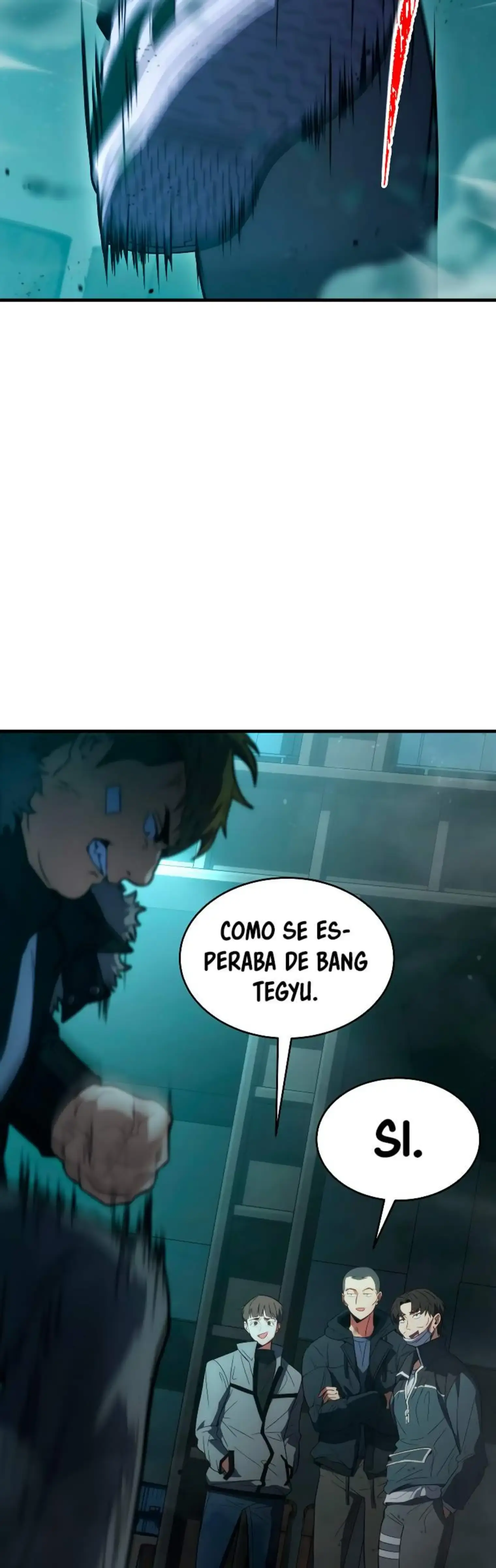 Capitulo 6 page 26