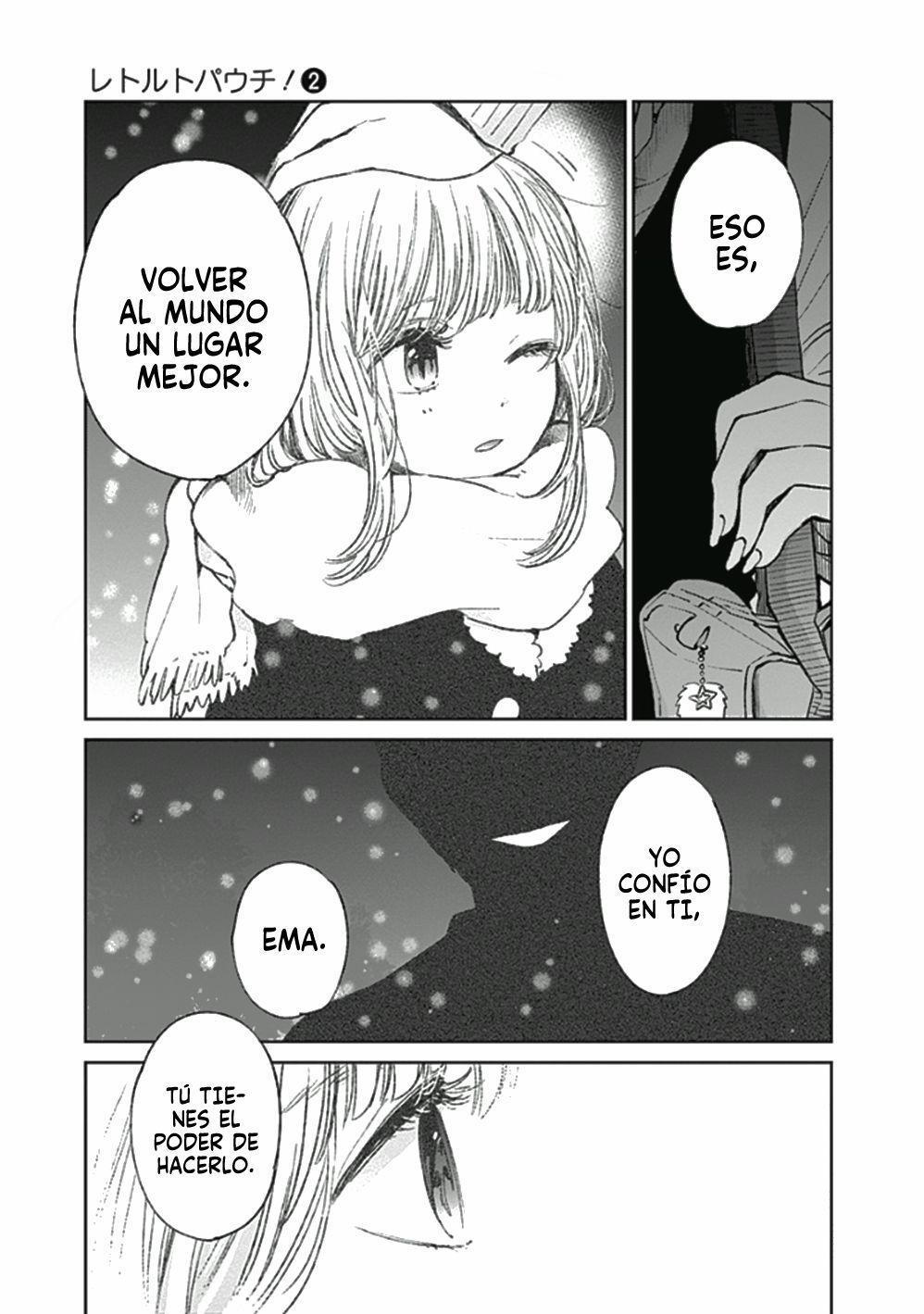 Capitulo 11 page 7