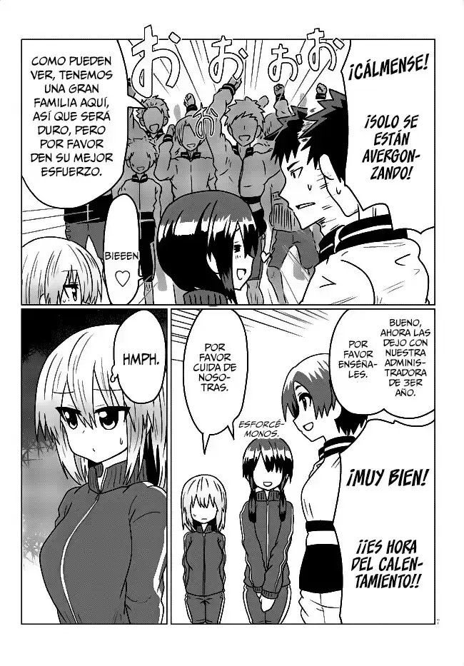 Capitulo 30 page 8