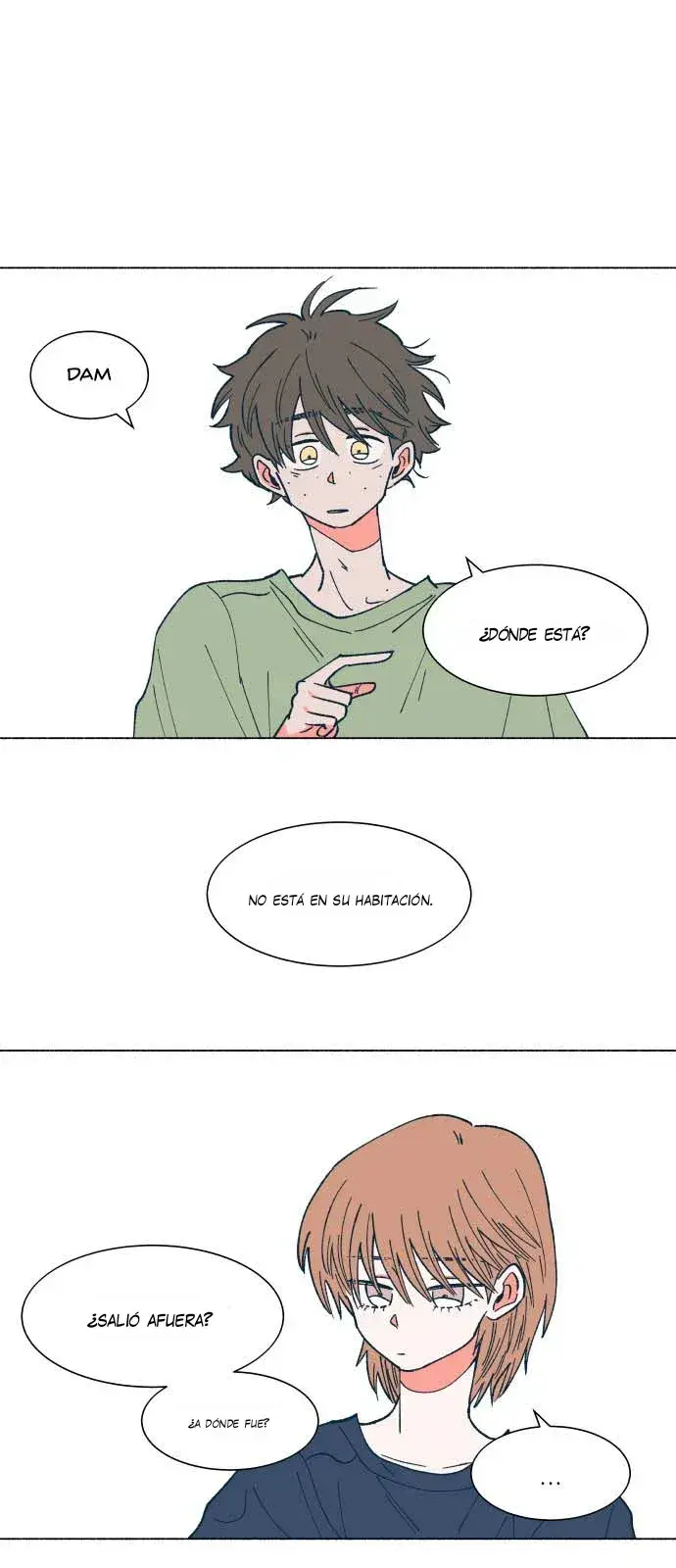 Capitulo 27 page 2