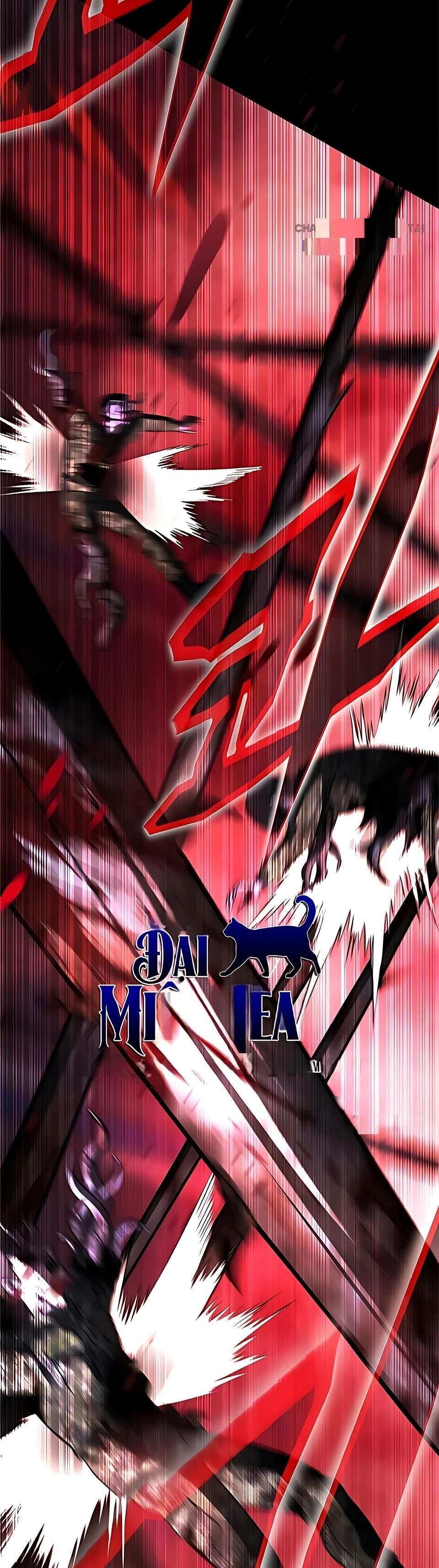 Capitulo 26 page 81