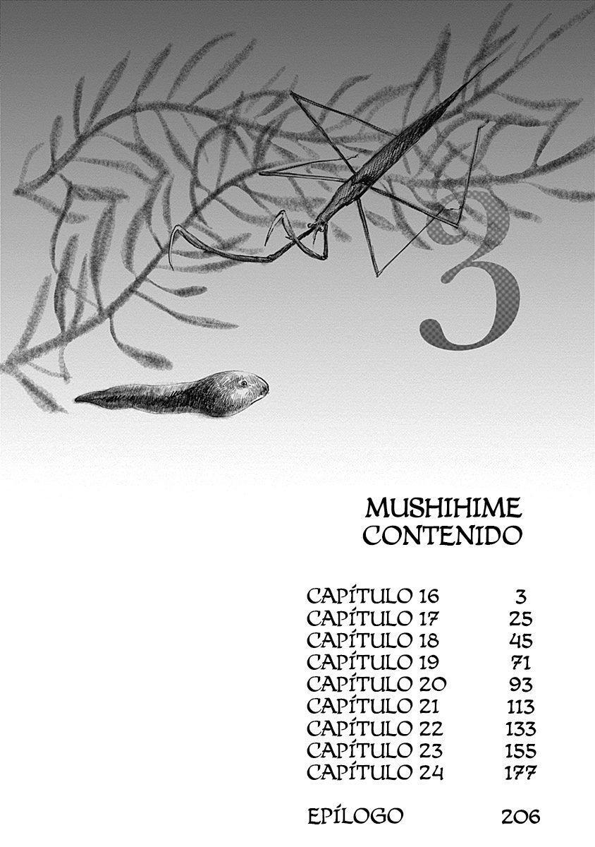 Capitulo 16 page 5