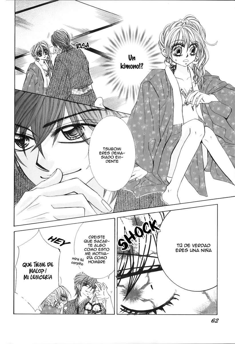 Capitulo 2 page 16