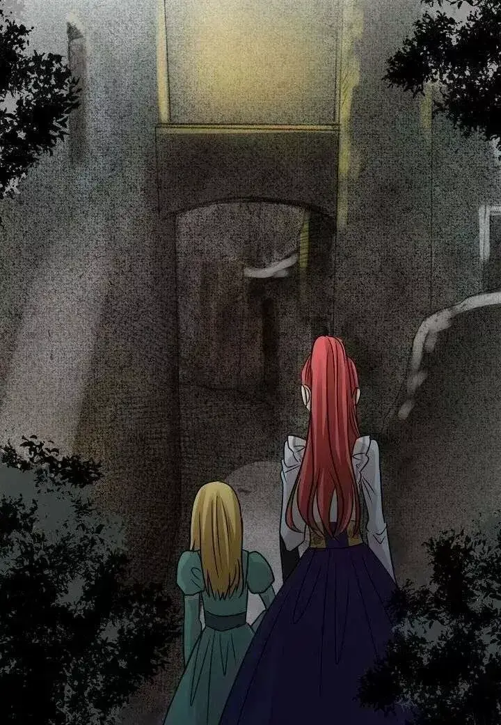 Capitulo 25 page 57