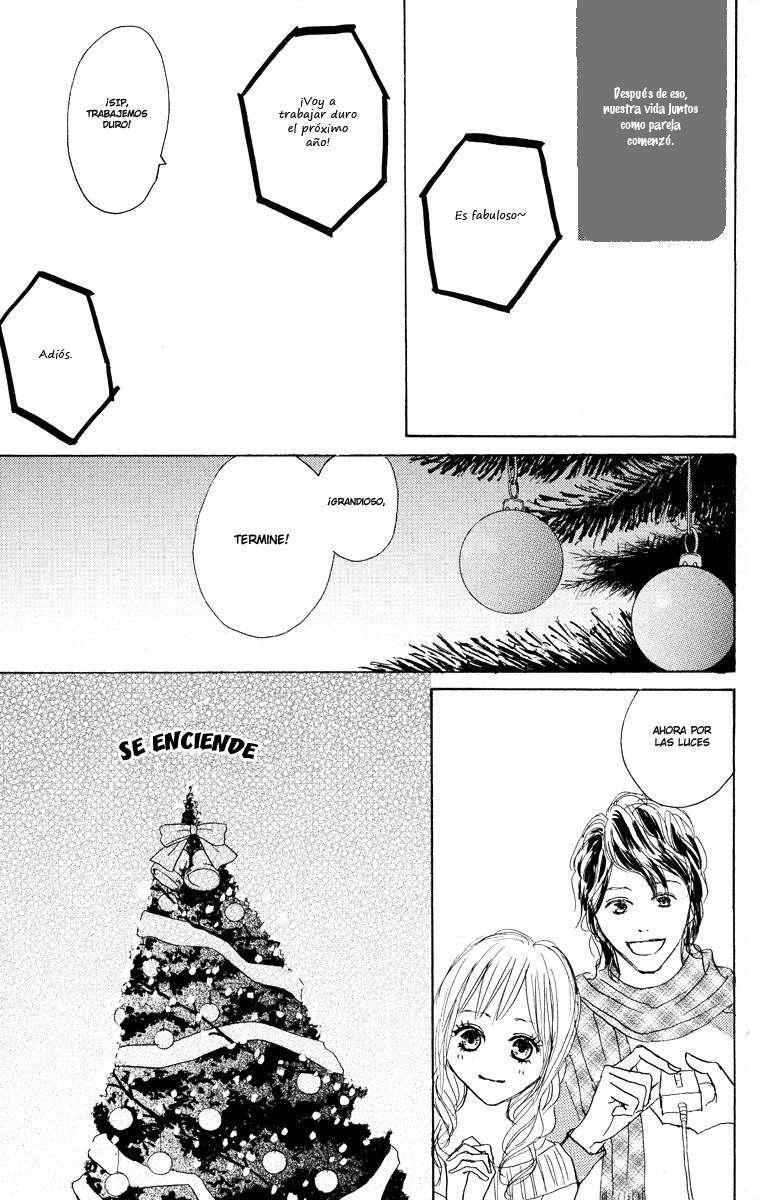 Capitulo 22 page 13