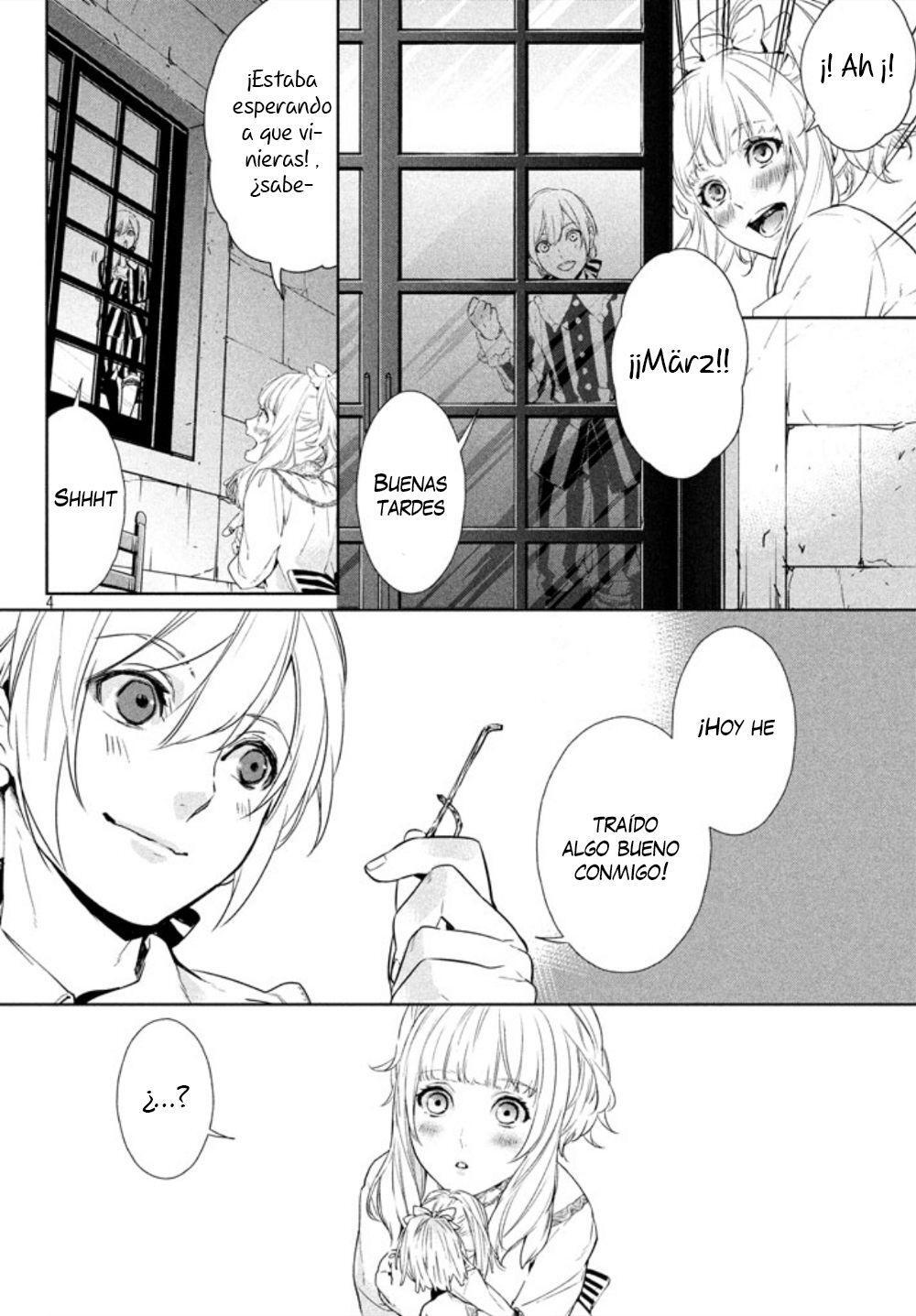Capitulo 2 page 5