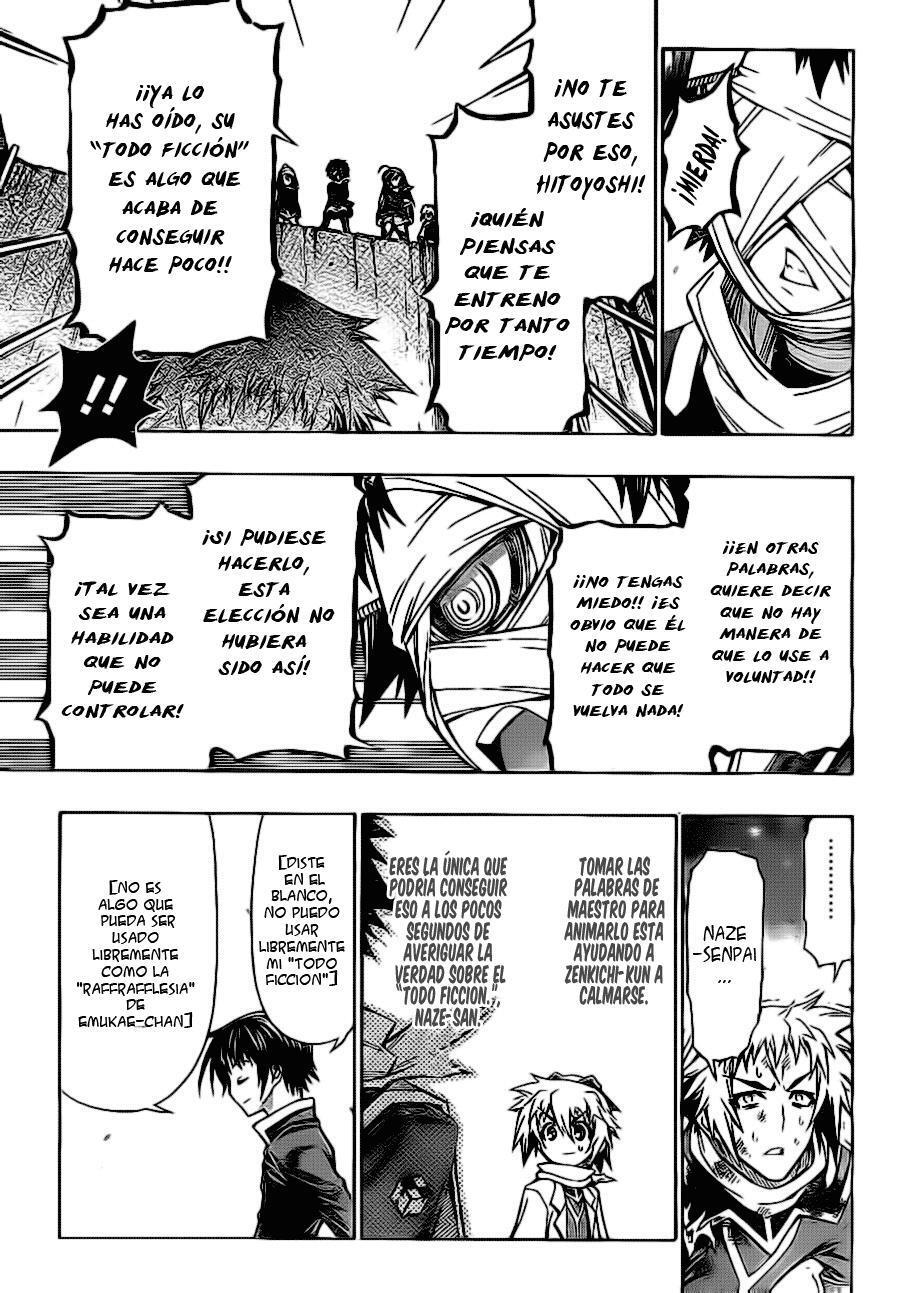 Capitulo 70 page 11