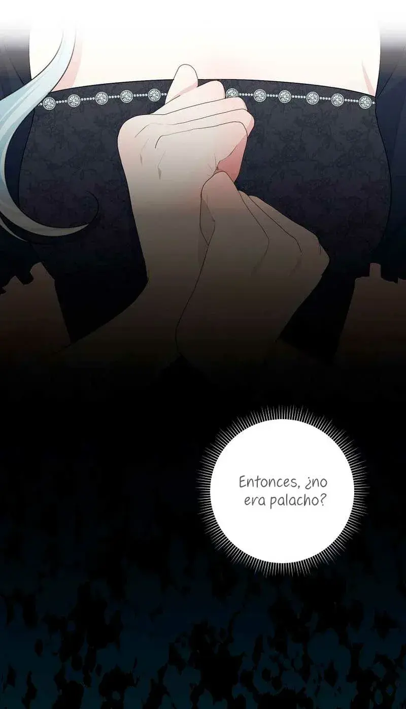 Capitulo 44 page 53