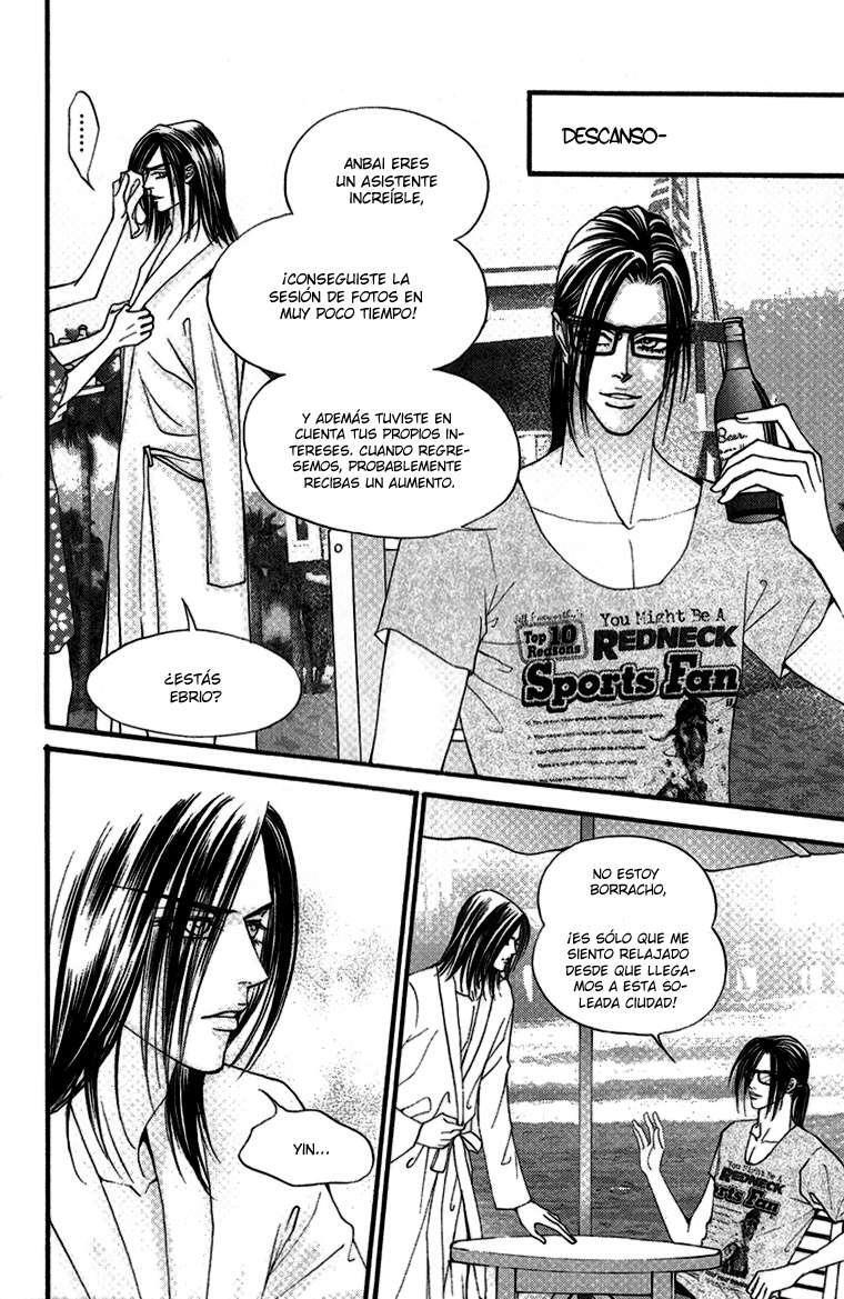 Capitulo 66 page 7