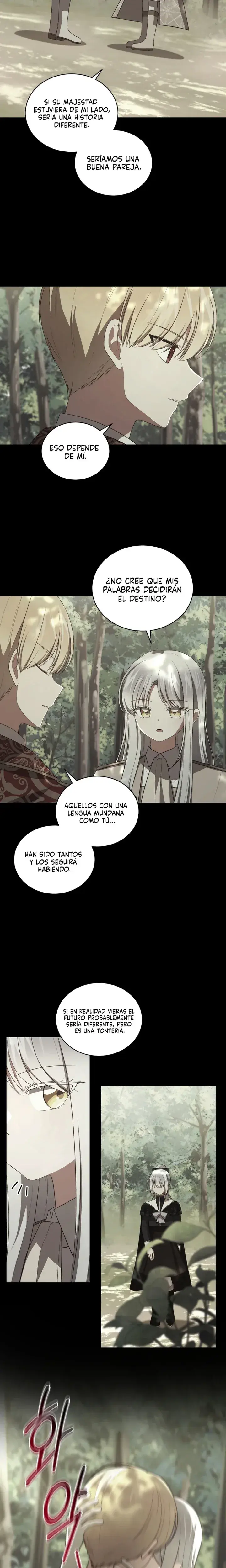 Capitulo 79 page 19