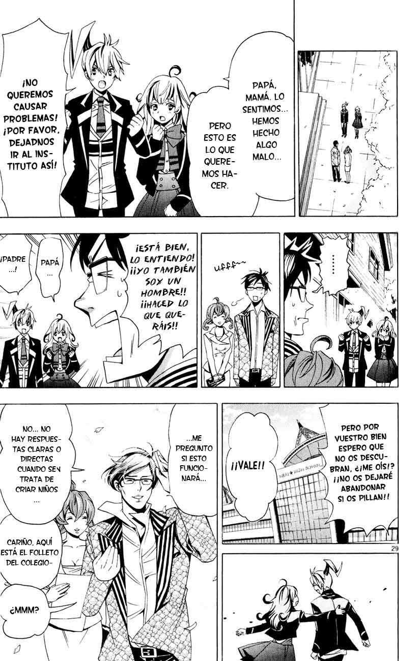 Capitulo 2 page 28