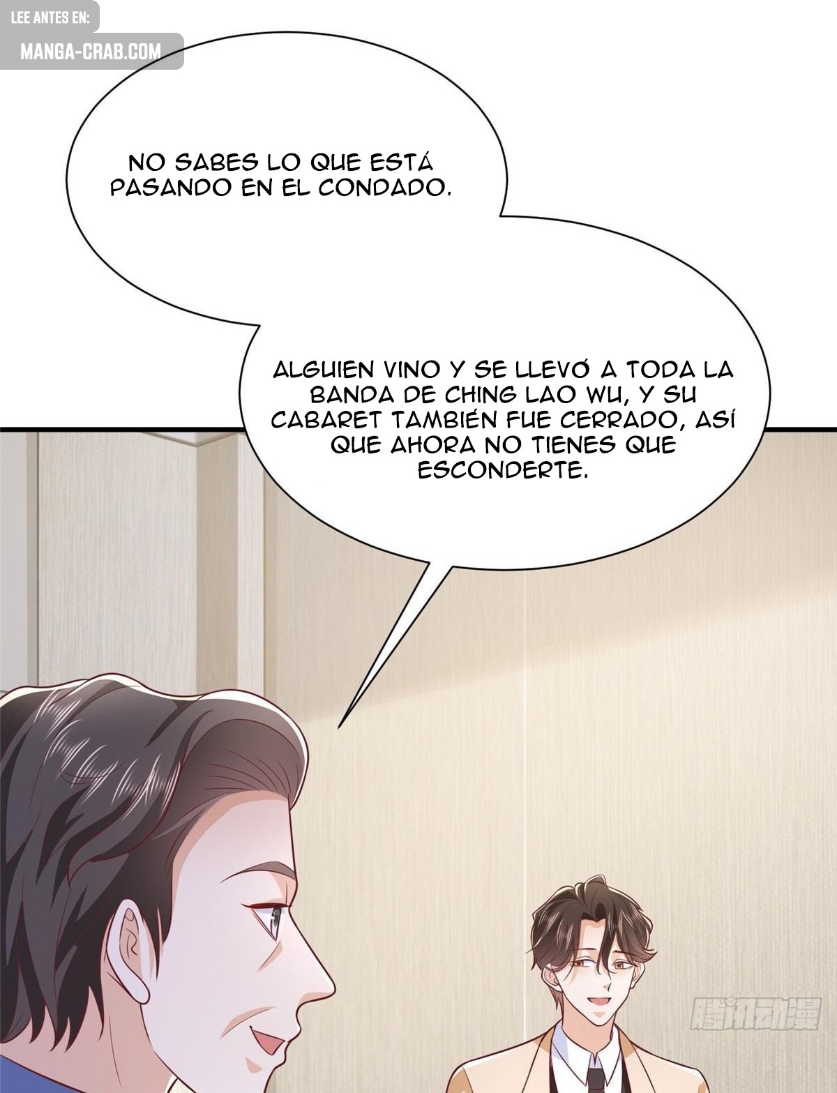 Capitulo 588 page 10