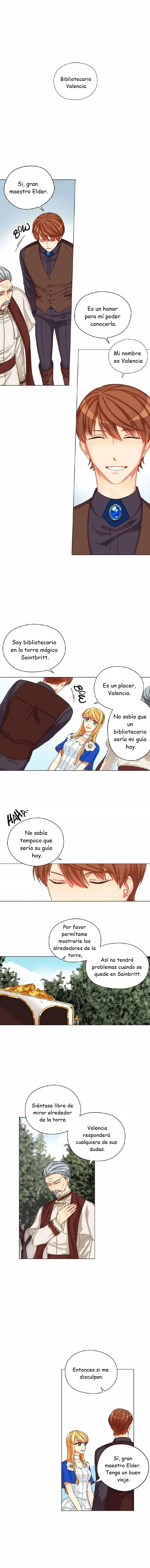 Capitulo 6 page 2