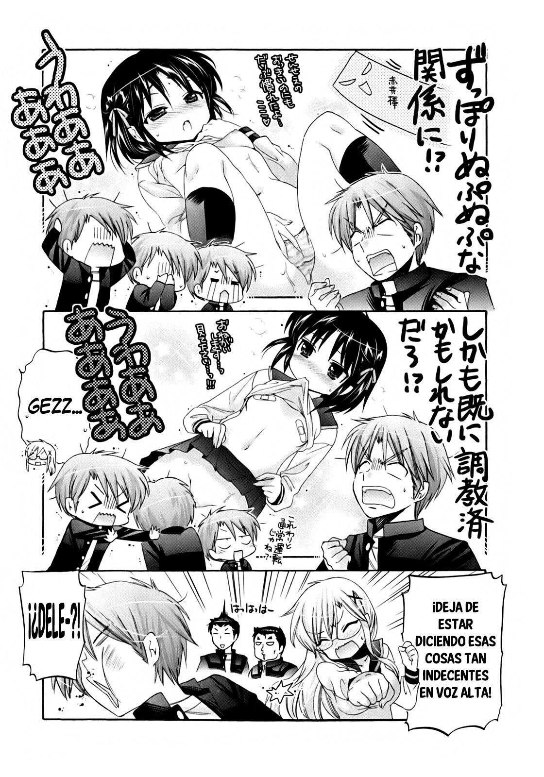 Capitulo 35 page 5