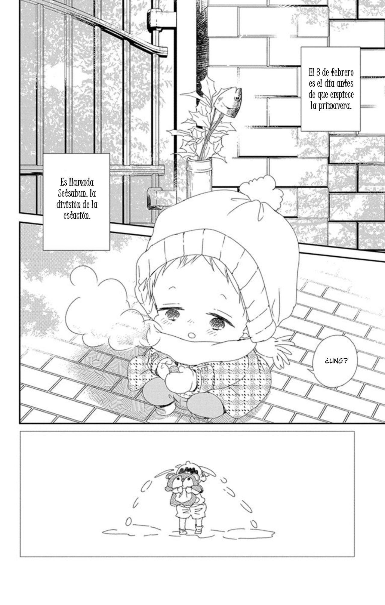 Capitulo 83 page 4