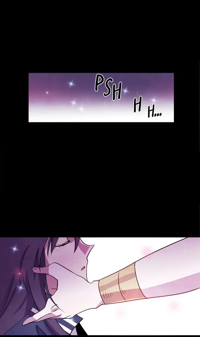 Capitulo 62 page 47