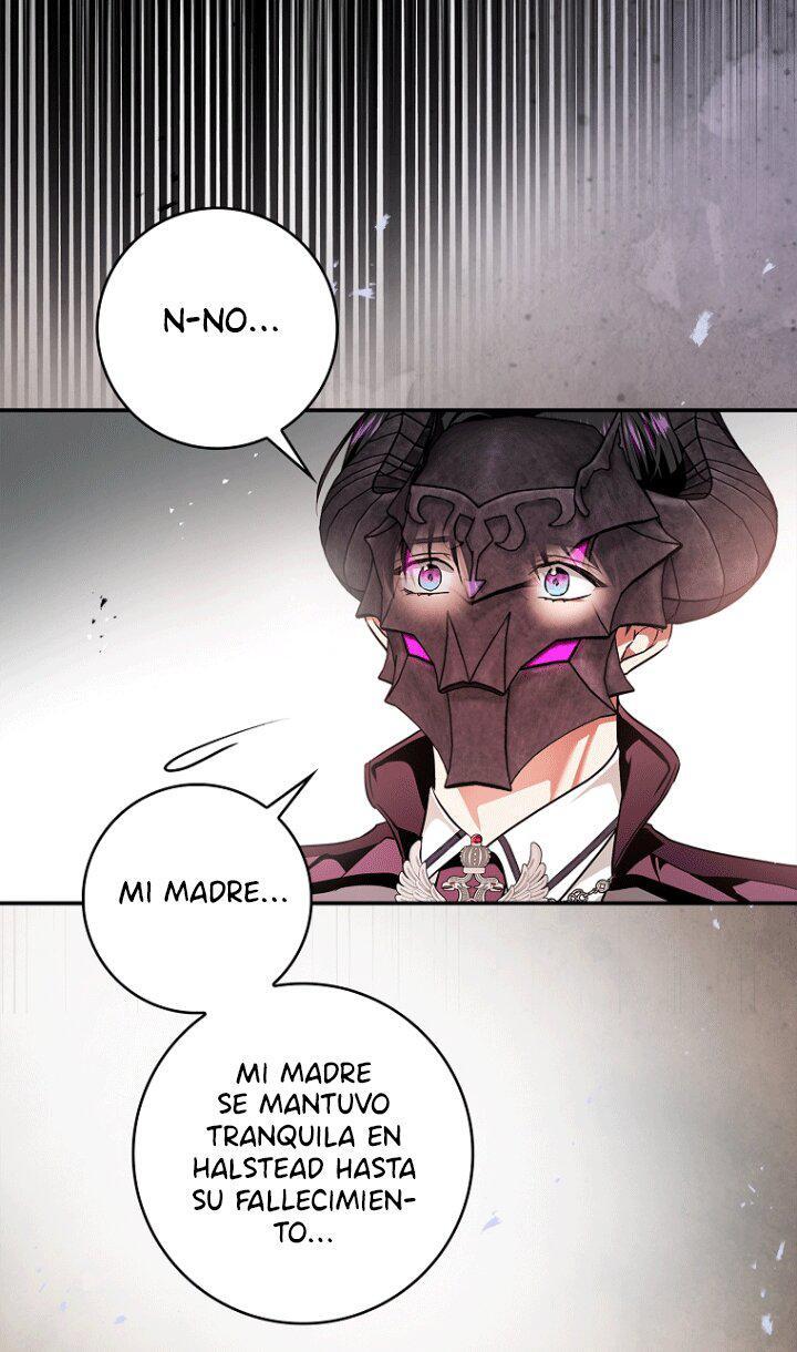 Capitulo 90 page 59