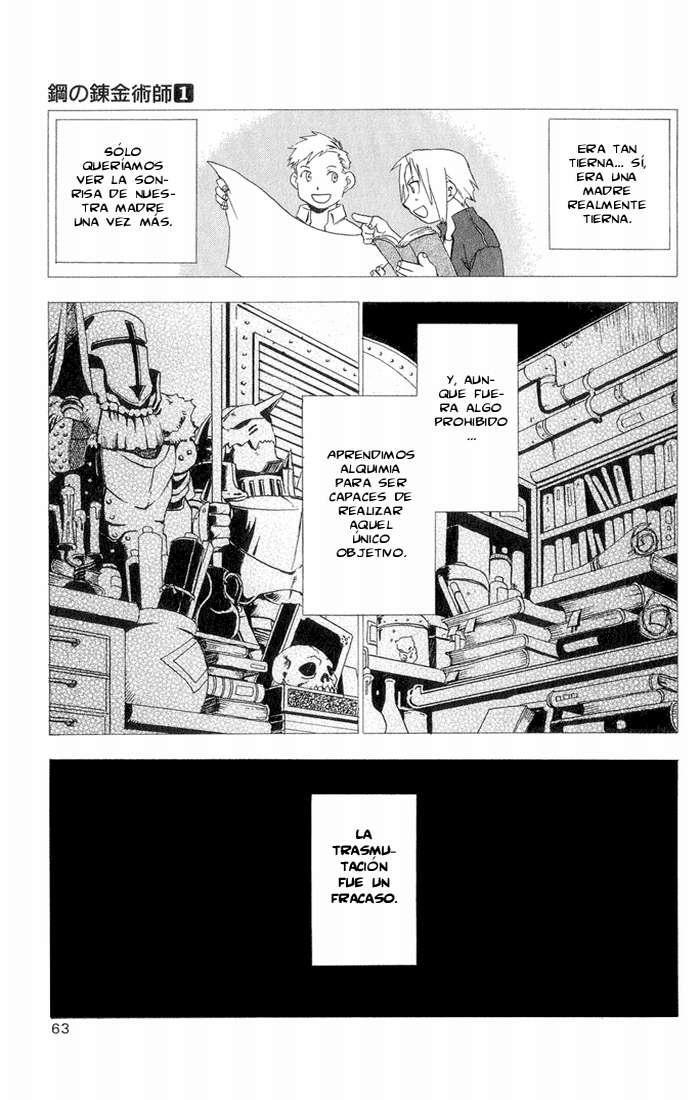 Capitulo 2 page 4