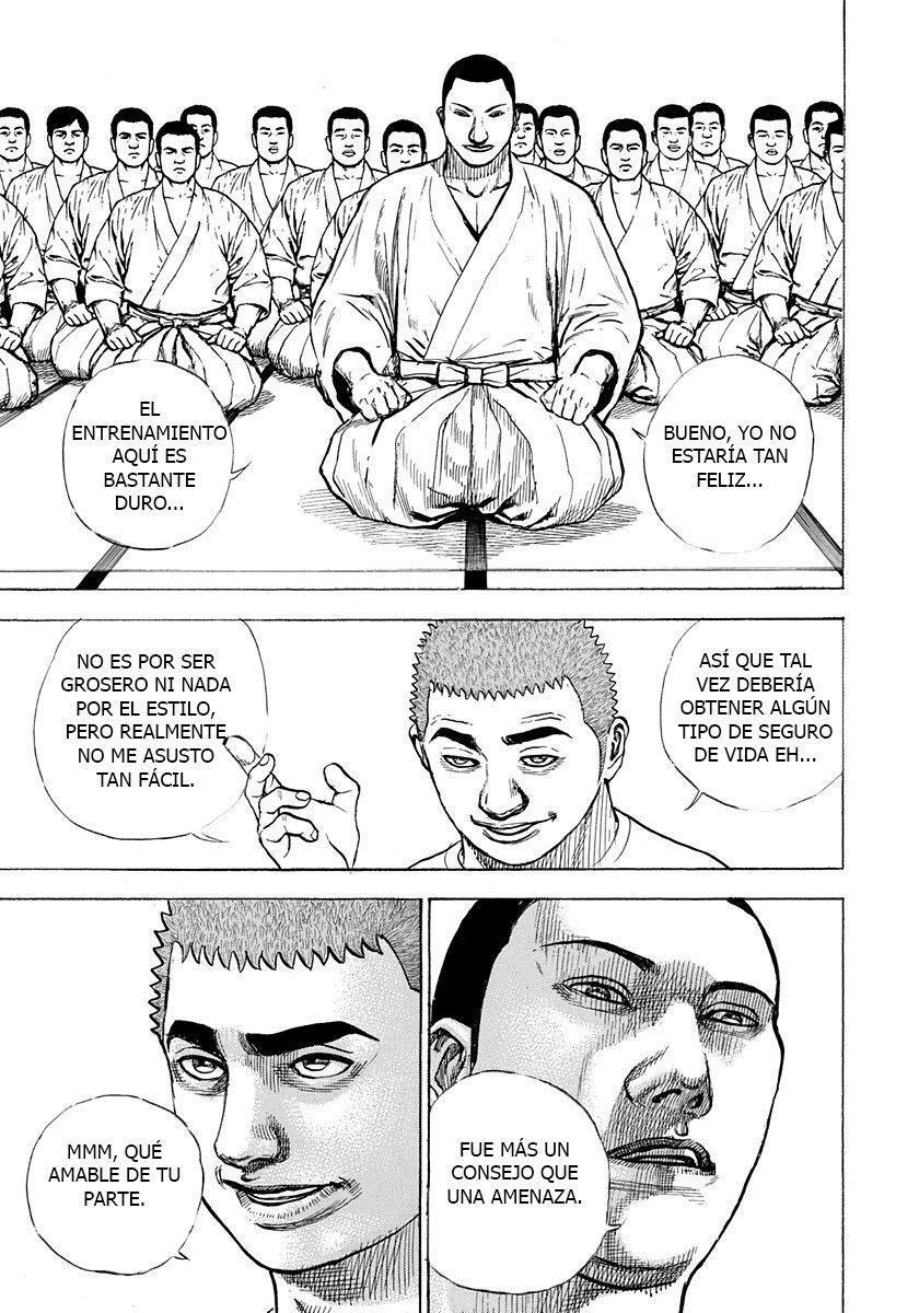 Capitulo 389 page 8