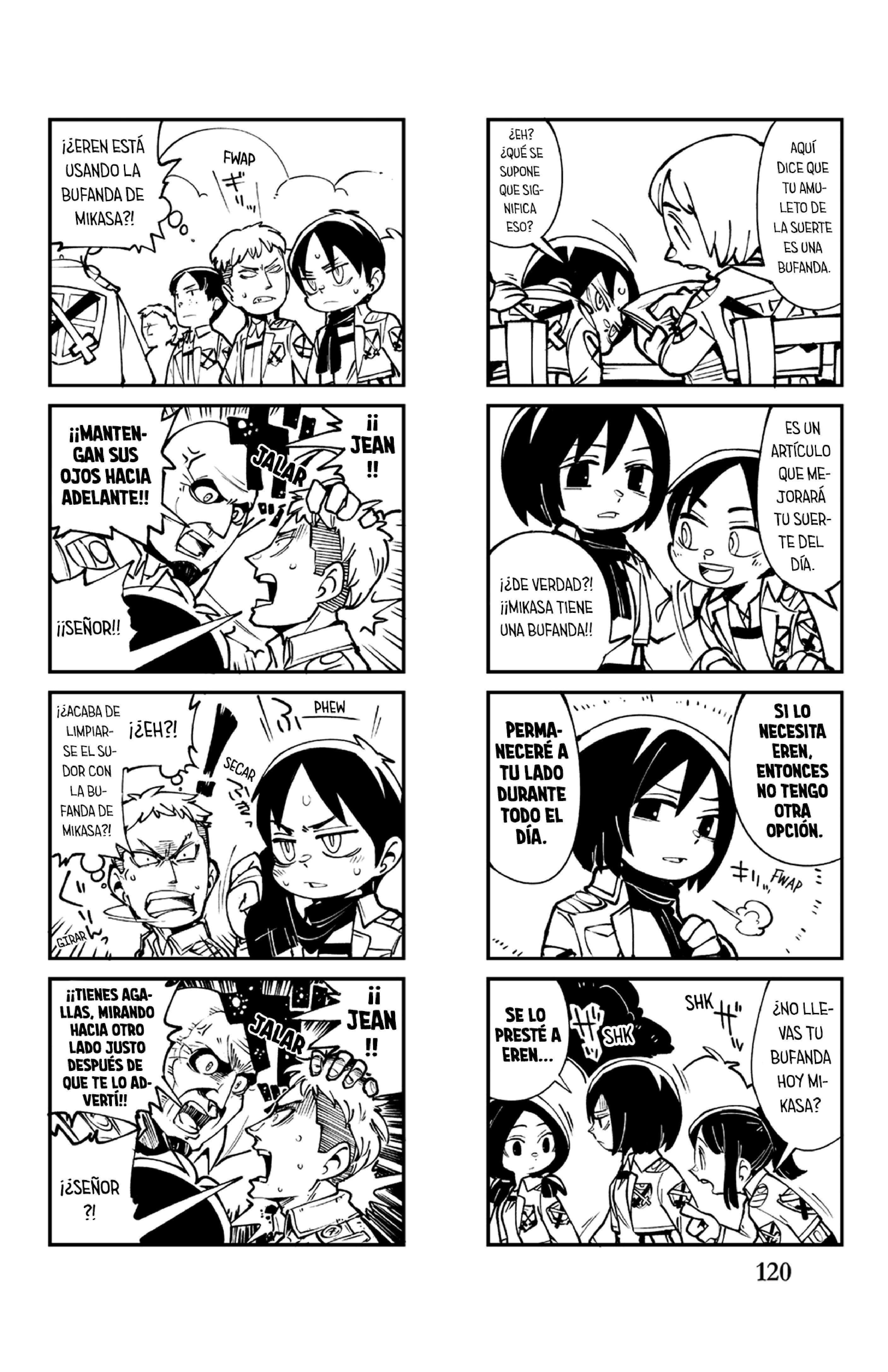 Capitulo 27 page 2
