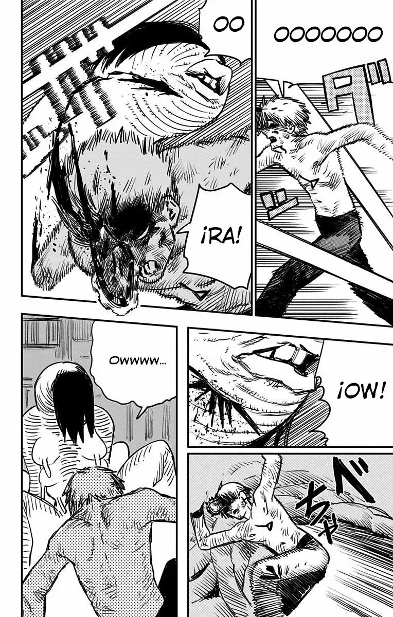 Capitulo 10 page 7