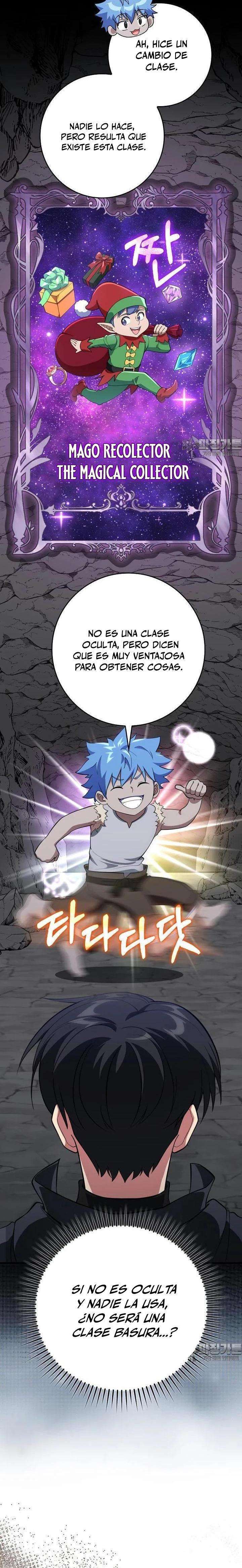 Capitulo 74 page 17
