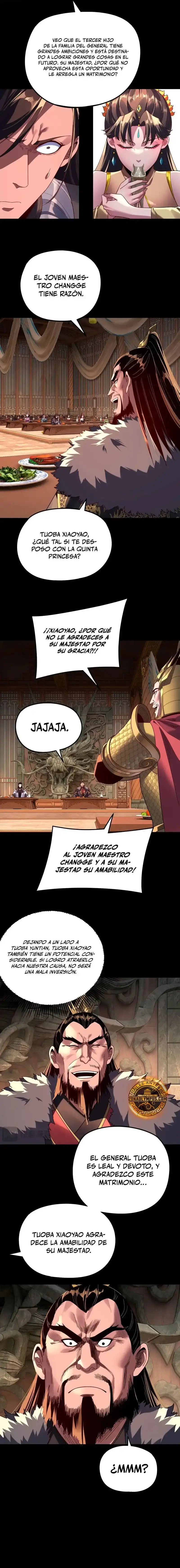 Capitulo 285 page 10