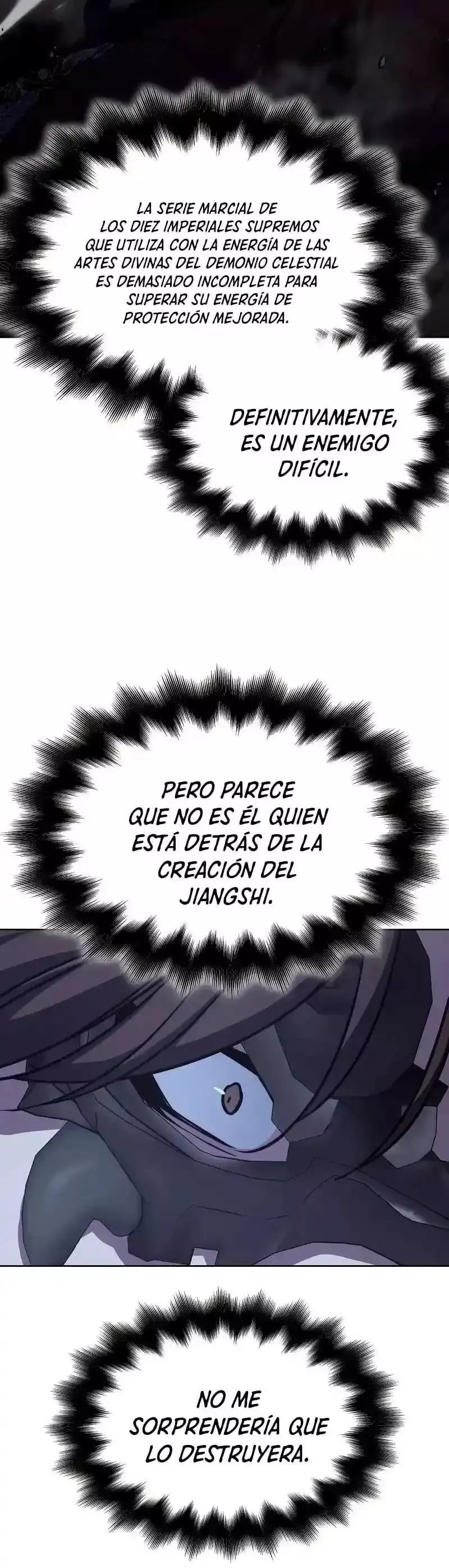 Capitulo 67 page 30