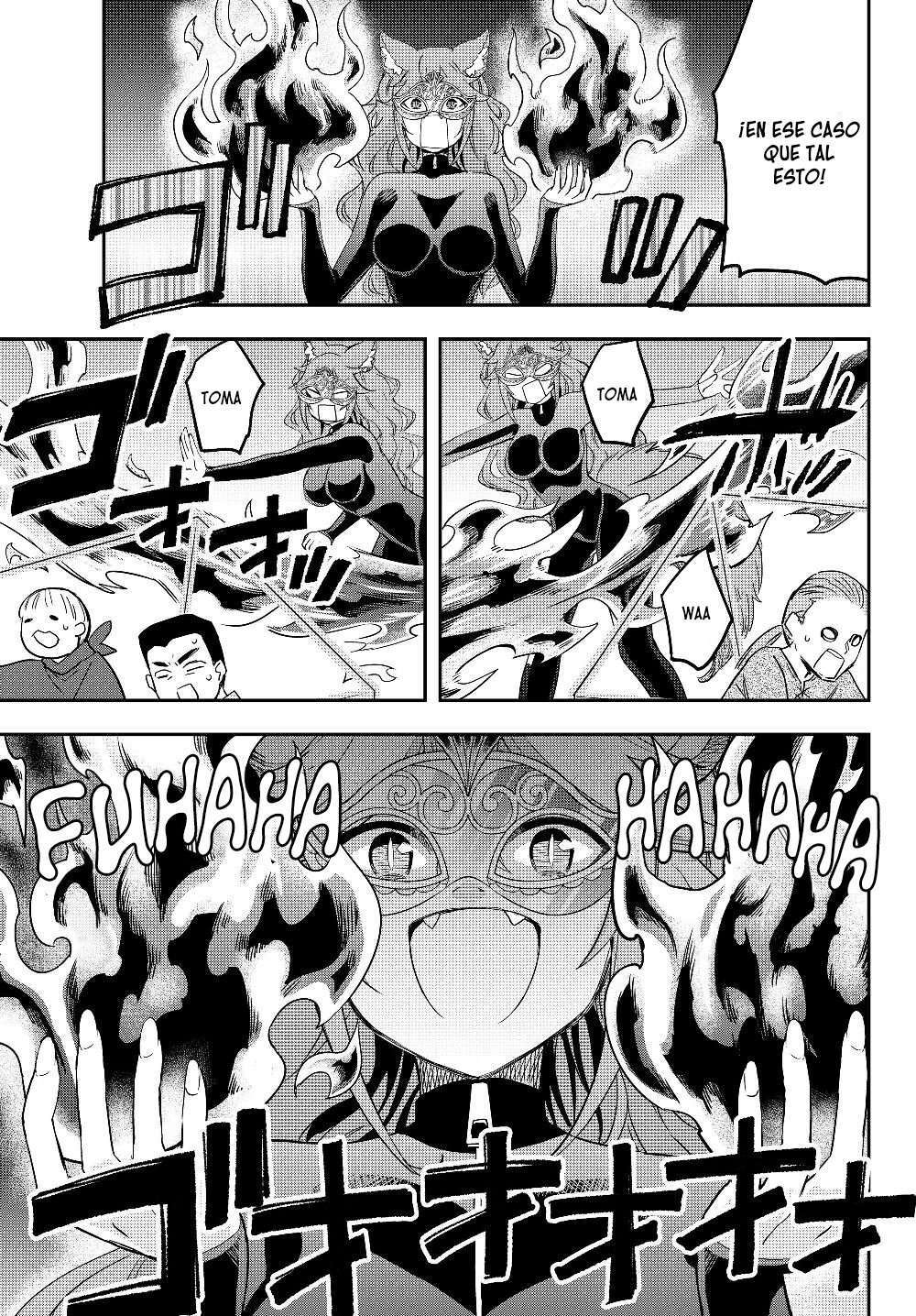 Capitulo 13 page 11