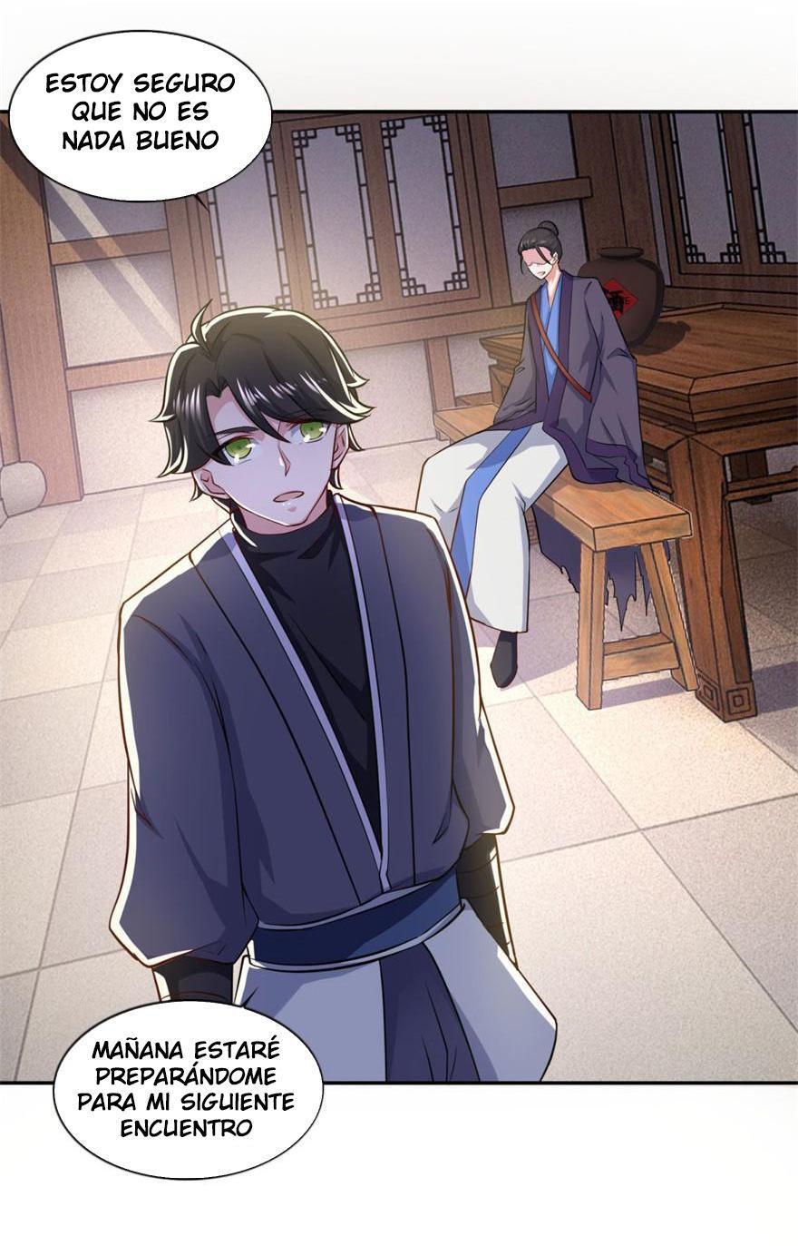 Capitulo 64 page 23