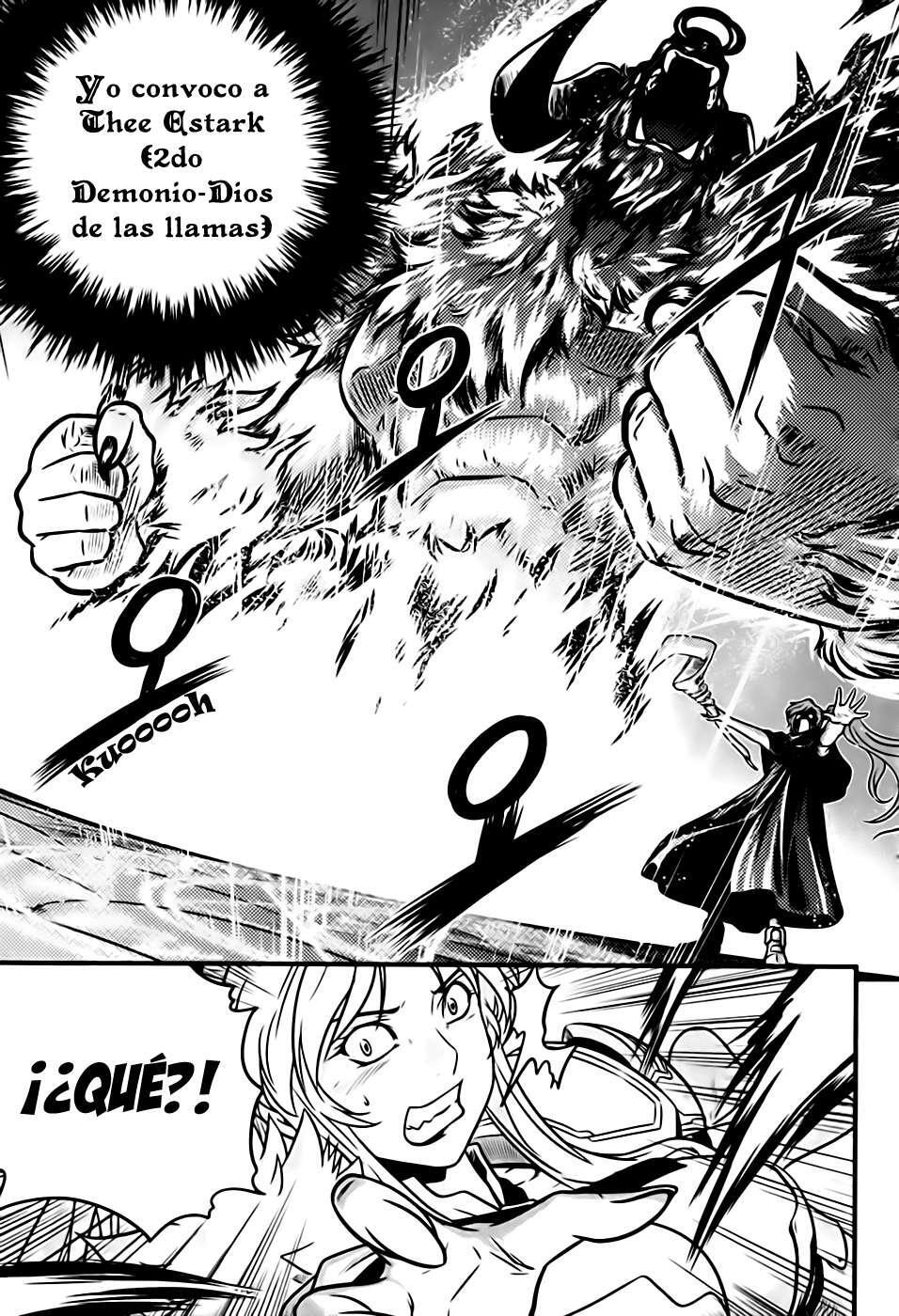Capitulo 29 page 25
