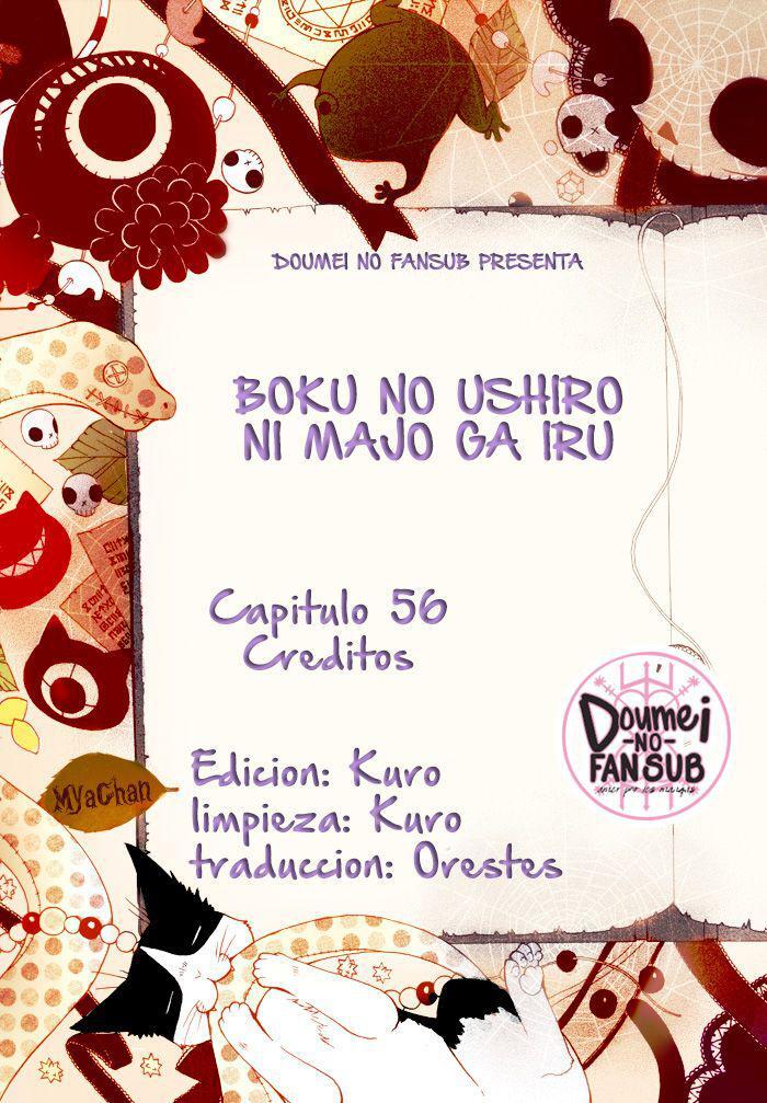 Capitulo 99 page 5
