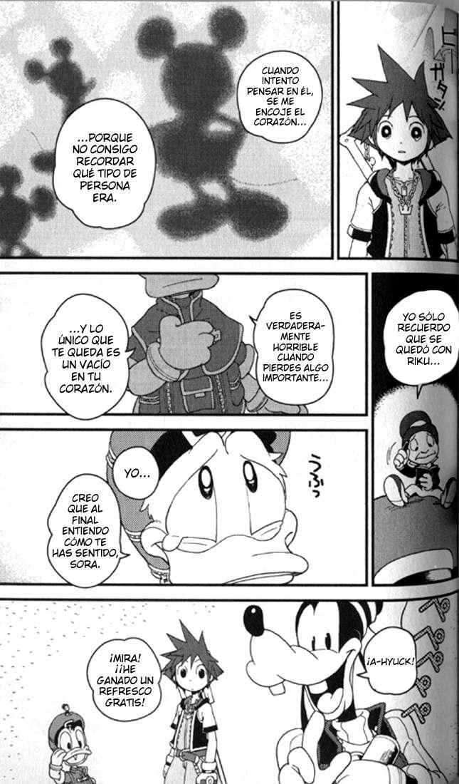 Capitulo 12 page 7