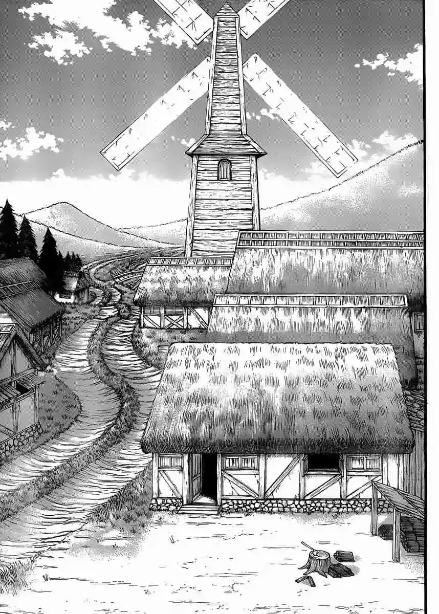 Capitulo 36 page 17